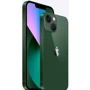 Б/У Apple iPhone 13 mini 512GB Green (MNFA3) Approved Grade B фото 3