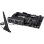 ASUS TUF GAMING H770-PRO WIFI фото 6