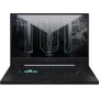 Ноутбук ASUS TUF Dash F15 FX516PC (FX516PC-HN004T) RB: Тип экрана антибликовое покрытие