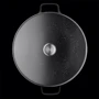 BergHOFF WOK Gem 32см (2307316): Діаметр, см 32