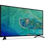 Монитор Acer EB550Kbmiiipx (UM.NE0EE.001): Покрытие экрана матовое