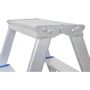 Лестница Bluetools 160-9070: Производитель BLUETOOLS
