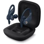 Навушники Beats Powerbeats Pro Navy (MV702/MY592): Тип кріплення кріплення на вухах
