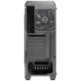 Корпус Antec NX201 (0-761345-81002-9) фото 8