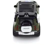 Автомодель TechnoDrive серии Шевроны Героев - Land Rover Defender 110 - 25 ОПДБр (250289M) фото 13