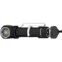 Фонарь туристический Armytek Wizard C2 Marnet USB Warm (F08901W): Количество режимов 6