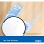 Робот уборщик TP-Link Tapo RV20 Mop фото 5