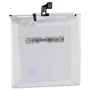 Аккумулятор ExtraDigital 3000mAh (BM35) for Xiaomi Mi4c: Совместимость с брендом Xiaomi