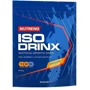 Nutrend Isodrinx 840 g /24 servings/ Orange