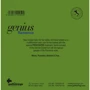 Струна для гитар Струны для классической гитары Gallistrings GR100 HARD TNS: Назначение Для классической гитары