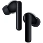 Навушники Huawei FreeBuds 4i Carbon Black: Опір навушників (Ом) 32