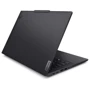 Ноутбук Lenovo ThinkPad T14 G5 (21ML0030MH): Тип экрана антибликовое покрытие