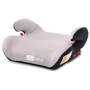 Автокресло Lorelli SIRIUS Fix (22-36кг) (beige)