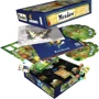 Настольная игра Rebel Meadow EN НА АНГЛИЙСКОМ ЯЗЫКЕ фото 5