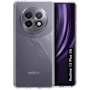 Чехол для телефонов BeCover TPU Case Transparancy for Realme 13 Plus 5G (712766): Совместимость Realme 13 5G