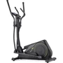Орбитрек Gymtek XC4500 электромагнитный золотой (5905884422502)