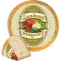 Сыр Landana с травами 50% (DLR5322)