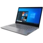 Ноутбук Lenovo ThinkBook 14 IIL (20SL00KWPB): Оперативная память 8 ГБ
