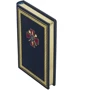 Щоденник Міністерство оборони України: ISBN 0304001073