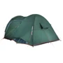 Палатка High Peak Tessin 4.1 Deep Forest (10380) (930594)