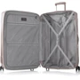 Валіза Heys Xtrak (S) Atmosphere (10103-0143-21)/(10103-0143-S3): Тип Чемоданы