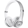Наушники Beats Solo 3 Wireless Silver (MNEQ2ZM/A) фото 7