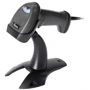  Сканер штрих-кодов Argox AS-8060 USB (00-99806-100): Тип Ручной