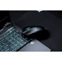 Мышь Dream Machines DM4 Evo Black (DM4_EVO): Длина кабеля 1.5 м