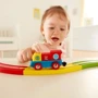 Паровозик Hape для залізниці (E3820) фото 5