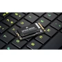 Corsair MP600 MICRO PCIe 4.0 (Gen4) x4 NVMe M.2 2242 1TB (CSSD-F1000GBMP600MCR): Форм-фактор M.2 (2280)