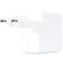 Аксессуар для Mac Apple 30W USB-C Power Adapter (MW2G3ZM/A) UA 2024: Тип аксессуара Блоки питания