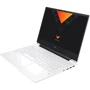 Ноутбук HP Victus 15-fa1033nn (A0MY5EA) UA: Экран 15.6" IPS (1920x1080) Full HD