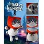 Hello Neighbor 2 Deluxe Imbir Edition (Nintendo Switch) фото 7