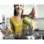 Соковыжималка Philips HR1922/20: Мощность, Вт 1200 Вт