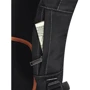 Сумка для ноутбуков Everki 17.3" Glide Backpack Black (EKP129) фото 7