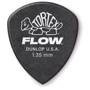 Медіатор Набор медиаторов DUNLOP 558P1.35 Tortex Flow