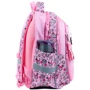 Рюкзак полукаркасный Kite Education tokidoki TK22-700M(2p) фото 10