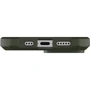 Чехол для iPhone Urban Armor Gear UAG Essential Armor Magsafe Olive Drab (114288117272) for iPhone 15: Тип аксессуара чехол