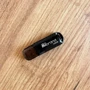 USB-флешка Mibrand 128GB Marten USB 3.2 Black (MI3.2/MA128P10B): Стандарт USB USB 3.2