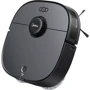 Робот уборщик Midea V12 фото 16