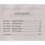 Christopher Priest: The Prestige: ISBN 978-5-907097-14-8