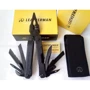 Мультитул Leatherman Super Tool 300 Eod-Black 831368: Тип мультитул (многофункциональный инструмент)