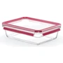 Емкость для хранения Tefal MasterSeal Glas 2 л (N1041110)