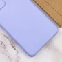 Чехол для телефонов Lakshmi Case Silicone Cover Full Camera Dasheen for Xiaomi Poco F5 / Note 12 Turbo: Тип накладка на заднюю часть
