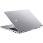 Ноутбук Acer Chromebook Spin CP314-2HN (NX.KYJEU.001) UA