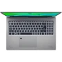 Ноутбук Acer Aspire Vero AV15-51-7617 (NX.AYCAA.006) RB: Оперативна пам'ять 16 ГБ