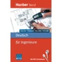 Deutsch für Ingenieure mit MP3-Download