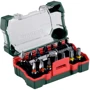 Набор бит Metabo 62670300