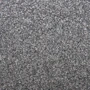 Грунт JBL Sansibar Dark для аквариумов черный 10 кг фото 1