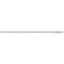 Планшет Huawei MatePad Pro 6/128GB Wi-Fi Pearl White: Камера 13 МП + 8 МП фронтальная